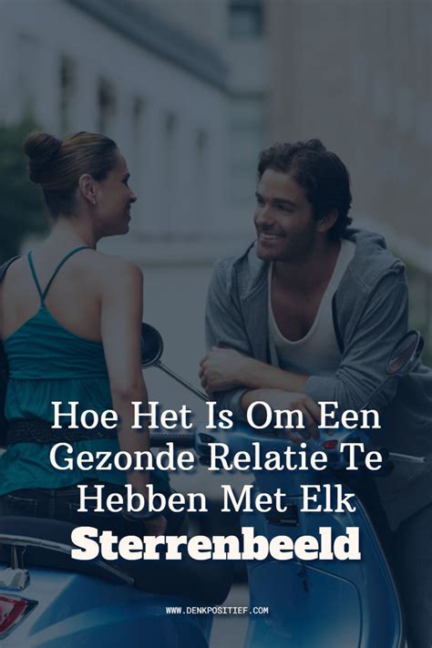 mannen en beginnende relaties|Zo krijg je een relatie met hem (Zijn 7 grootste angsten)